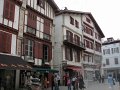 (49) 2007 St Jean de Luz
